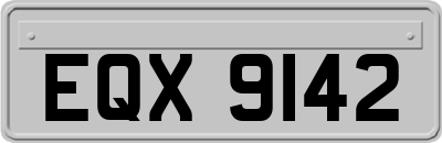 EQX9142