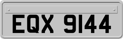 EQX9144