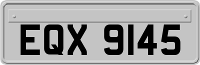 EQX9145