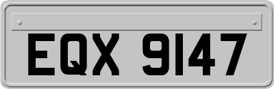 EQX9147