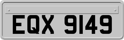 EQX9149