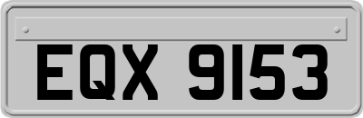 EQX9153