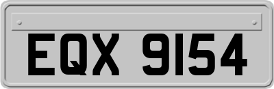 EQX9154