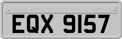 EQX9157