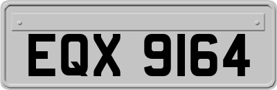 EQX9164