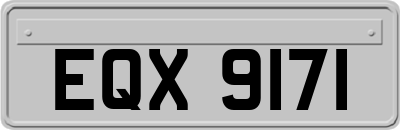 EQX9171