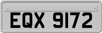 EQX9172