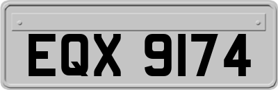EQX9174