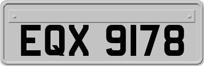 EQX9178