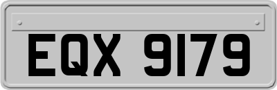 EQX9179