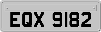 EQX9182