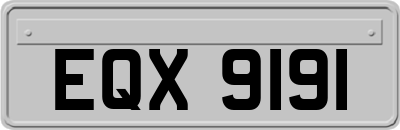 EQX9191