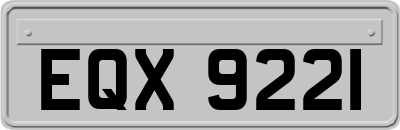 EQX9221