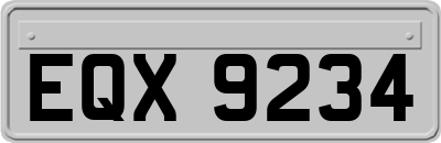 EQX9234