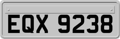 EQX9238