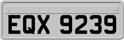 EQX9239