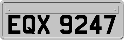 EQX9247