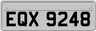 EQX9248