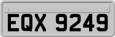 EQX9249