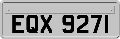 EQX9271