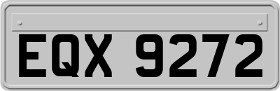 EQX9272