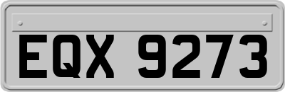 EQX9273