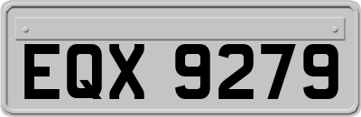 EQX9279