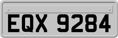 EQX9284