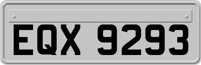 EQX9293