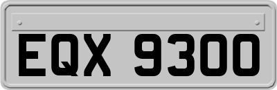 EQX9300
