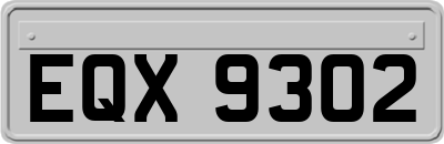 EQX9302