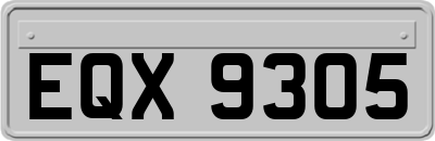 EQX9305