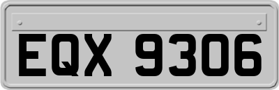 EQX9306