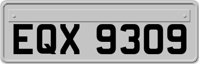 EQX9309