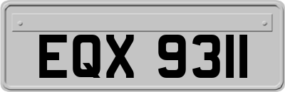 EQX9311