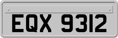 EQX9312