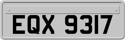 EQX9317