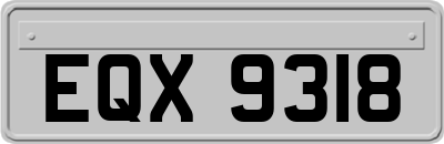 EQX9318