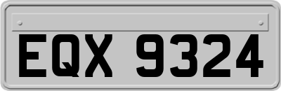 EQX9324