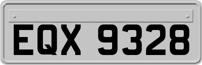 EQX9328