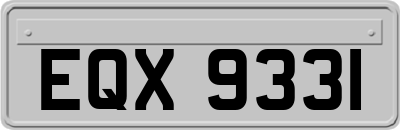 EQX9331