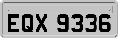 EQX9336