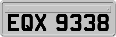 EQX9338