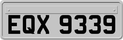 EQX9339