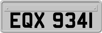 EQX9341