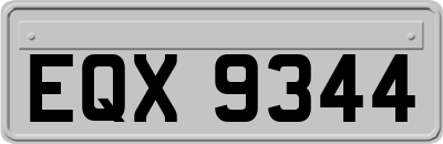 EQX9344