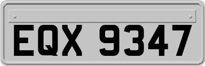 EQX9347