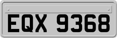 EQX9368
