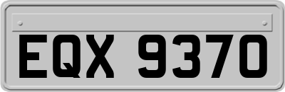 EQX9370