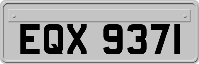 EQX9371